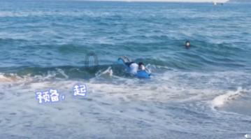 异次元战姬