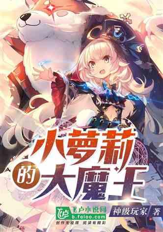 宋太宗赵光义，真的曾经临幸李煜的小周后，还让人作画留念吗