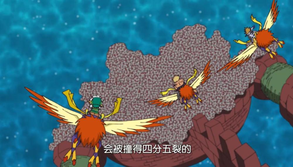 救援白色小猫