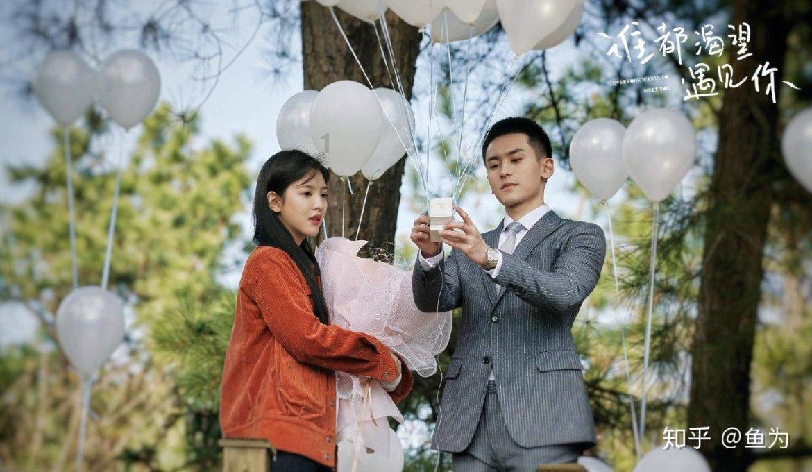 火柴人生存挑战