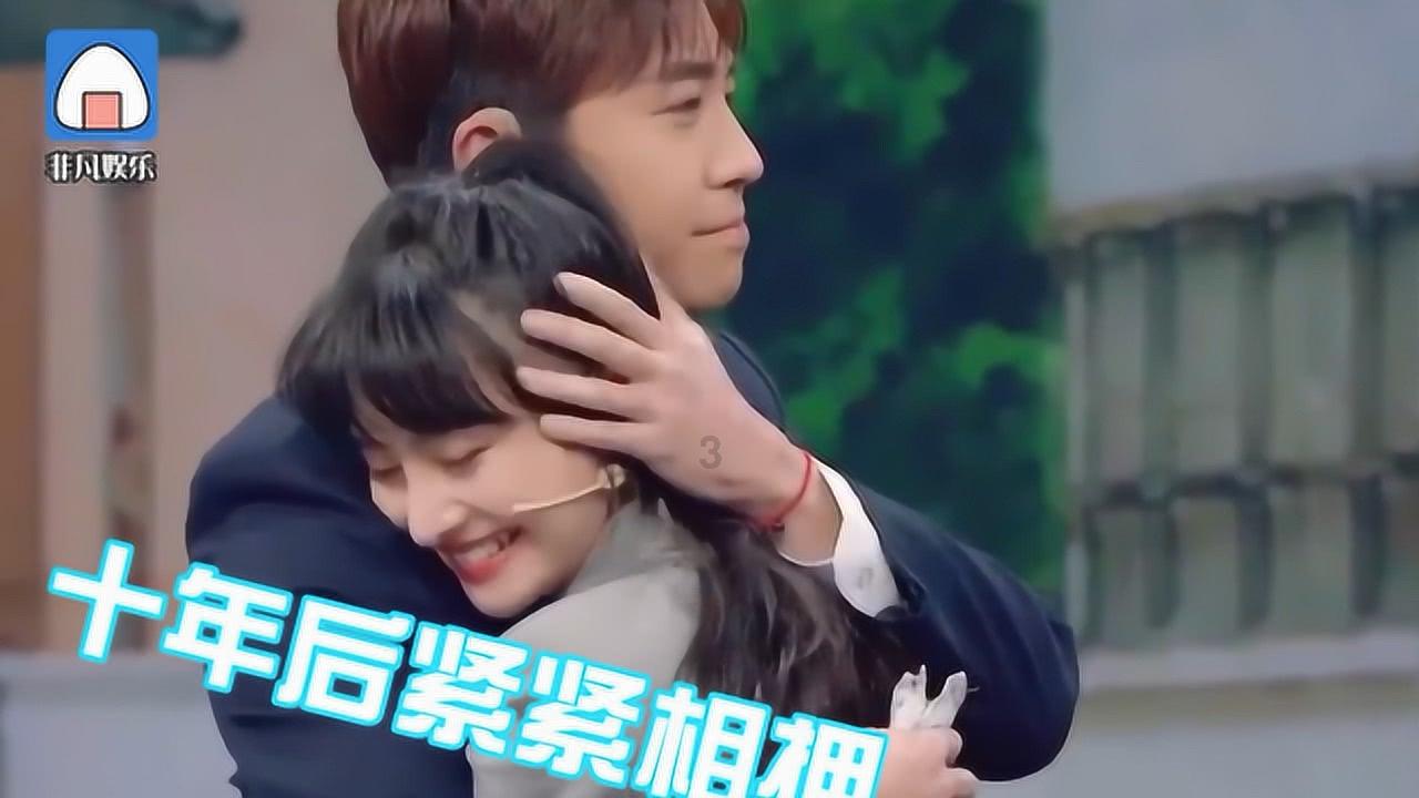 蓝狐视频
