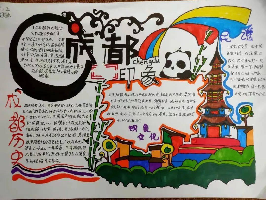 俄罗斯小怪