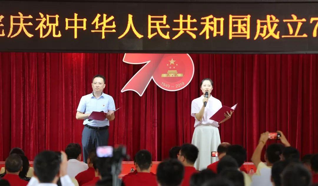 安丘:发力宠物行业产业 打造新的经济增长极