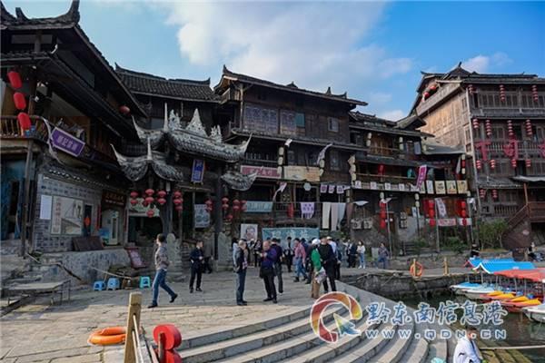 不喜欢嫂子应该怎么办？游戏画面
